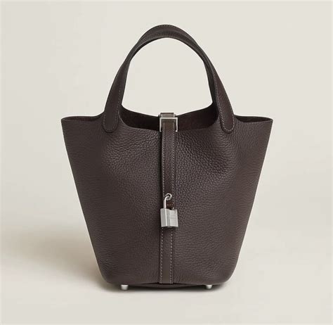 hermes japan online|hermes japan website.